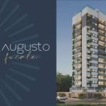 EM-Apartamento I 2 e 3 quartos I Em Candeias I Augusto Fucale | Edf. Augusto Fucale