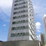 Ultima Unidade | Oportunidade Edf.Álamo, 3 quartos, Suite, 78m², em Casa Amarela