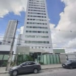 EM-Apartamento 2 quartos em Casa Amarela Venda Novo | Edf Studio thaiza venda