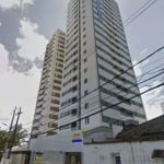 EM-Oportunidade no Prado | Prédio Novo | Reformado | Edf. Villareal | 2 quartos 61m²