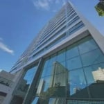 EM-Edf. Praça dos Flamboyants | Apartamento 03 Quartos - 65,40 m² - 1 Vaga - Espinheiro