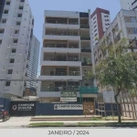 EM-Edf.Terraço Beira Rio , 32m² até 38m², 1 quarto - Madalena