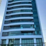 EM - Oportunidade I Apartamento com 1 quarto I Em Campo Grande I Lazer completo