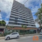 EM-Lindo apartamento em Casa Forte | 3 quartos 71m³ | Acabamento Premium | Estrada do Encanamento