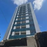 EM-Edf Rio gurupi | 2 quartos no melhor localização da madalena | apartamento com 55m²