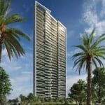 EM-Edf. Capiba em Boa Viagem | Apartamento 3 Quartos Venda-Vale do Ave-Oportunidade!!