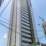 EM-Belíssimo Apartamento em Candeias | 03 Quartos | 66m² | Edf. Quebec- Lazer completo!