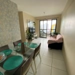 LL- Oportunidade no Edf Green Ville | Lindo apt com 03 quartos | Lazer Completo |