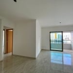 LL- OPORTUNIDADE EM BOA VIAGEM | Apt com 97m² | Andar Alto | 02 Vagas de Garagem | Acabamento Premium