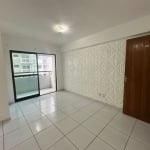 LL- Apt com 03 quartos na Madalena | Edf. Paço dos Bandeirantes | 68m² | Oportunidade