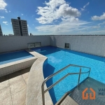 KS- OPORTUNIDADE NO PONTO DE PARADA - EDF ARISTOFANES DE ANDRADE-NASCENTE-3 QTOS- SUÍTE- GARAGEM COBERTA- 60m²-LAZER COMPLETO E MUITO MAIS.