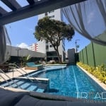 OPORTUNIDADE EM CANDEIAS PRINCE- 67m²-NASCENTE-ANDAR COWORKING-ESPAÇO RELAX-ALTO-LAZER COMPLETO-GARAGEM E MUITO MAIS.