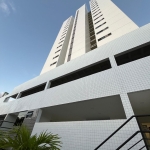 AM - OPORTUNIDADE EM OLINDA | Apt. com 34m² | 01 Quarto | ANDAR ALTO |