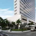 GD - LANÇAMENTO - NA MELHOR LOCALIZAÇÃO DA ZONA NORTEOPORTUNIDADE - APT 2 QUARTOS 1 SUITE