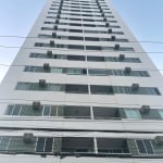 Apartamento 2 quartos 1 suíte 68m² | Edf. Morada Porto Nobre | Nascente em Piedade