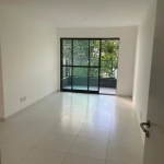 EA-Oportunidade apartamento novo próximo ao sitio da trindade em Casa Amarela, 3 quartos, 94m, 2 vagas, móveis fixo