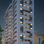 Oportunidade em Candeias | Edf. Aurora Ville | 02 quartos | Lazer Completo | Varanda