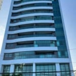 Seu apartamento á beira mar em Olinda | 03 Quartos | 100m² | Edf. Venâncio Barbosa- Moura Dubeux