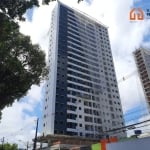 More na Estrada de Belém | Entrega no próximo ano | Apartamento 3 quartos | Lazer completo