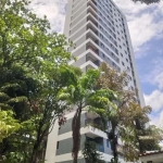 Apartamento - 3 quartos 1 suíte 84m² - Em Casa forte - Edf Gloria Luz