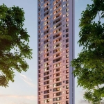 EA- Apartamento no edf Rosarinho prince padrão Pernambuco construtora, 2 quartos e lazer completo