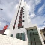 GD - Apartamento Localizado em Casa Amarela com 55m², 2 e 3 Quartos.