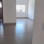 Sala Comercial para Locação em Indaiatuba, Vila Sfeir, 1 banheiro, 1 vaga