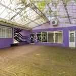 Loja Comercial de 198 m² para alugar na Rua Eduardo Sprada - Campo Comprido, Curitiba | Ref 325