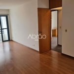 Apartamento semimobiliado com 3 quartos para alugar no Bigorrilho – 94 m² | Ref 449