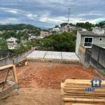 Casa com 2 quartos à venda na Rua Urucum, 65, Potecas, São José