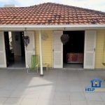 Casa com 3 quartos à venda na Rua Petúnia, 35, Enseada de Brito, Palhoça