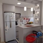 Apartamento com 2 quartos à venda na Rua Roberto Sell, 364, Centro, Palhoça