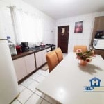 Casa com 3 quartos à venda na Avenida São Cristóvão, 4427, Aririu, Palhoça