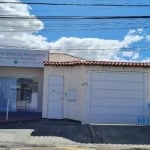 Casa com 6 quartos à venda na Rua João José Souza, 132, Roçado, São José