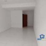 Sala comercial para alugar na Felisbino Camilo da Silva, 289, Serraria, São José