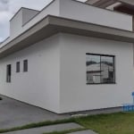 Casa com 3 quartos à venda na Euclásio, 26, Bela Vista, Palhoça