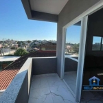 Apartamento com 3 quartos para alugar na Rua Palmira Laura Florêncio, 2445, Real Parque, São José