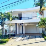 Casa à venda no Swiss Park, Campinas/SP.