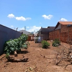 Terreno à venda em Campinas, Jardim Nossa Senhora de Lourdes, com 300 m²