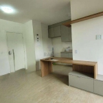 Apartamento à venda e para alugar em Campinas, Parque Prado, com 2 quartos, com 67 m²