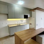 Apartamento à venda e para alugar em Campinas, Parque Prado, com 2 quartos, com 67 m²