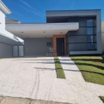 Casa para locação Swiss Park, com 3 suítes, com 200 m², 4 vagas.