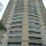 Apartamento à venda no Parque Prado, Campinas/SP.