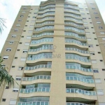 Apartamento à venda no Parque Prado, Campinas/SP.