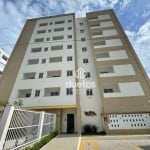 Apartamento para locação no bairro Rio Branco