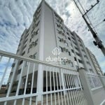 Apartamento para locação no Rio Branco