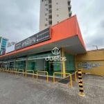 Sala para alugar, 70 m² por R$ 4.500,00/mês - Centro - Brusque/SC