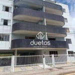 Apartamento 2 quartos no bairro Souza Cruz Brusque SC