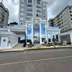 Apartamento com 3 dormitórios à venda, 104 m² por R$ 985.000,00 - Souza Cruz - Brusque/SC