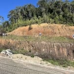 Terreno à venda, 360 m² por R$ 160.000,00 - Águas Claras - Brusque/SC